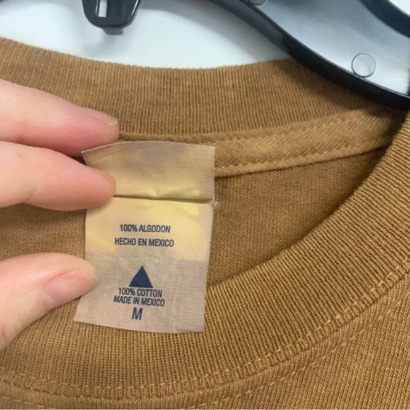 🚨 LAST CALL this Friday 7/18/25 Then getting donated. - Picture 6 of 8